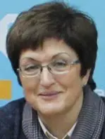 Alfaro-PP-Yolanda-Preciado.jpg
