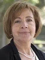 Azagra-UPN-Mar&iacute;a-Cruz-Eduarda-Medrano.jpg