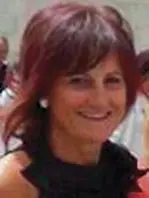Barillas-AIB-Marimar-Zardoya-Fuentes.jpg