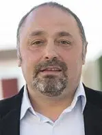 Andosilla-Andosilla-UPN-Jos&eacute;-Manuel-Teres.jpg