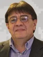 Borja-PAR-Miguel-Arilla.jpg