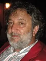 Bu&ntilde;uel-EQUO-Pedro-Jos&eacute;-Franc&eacute;s.jpg