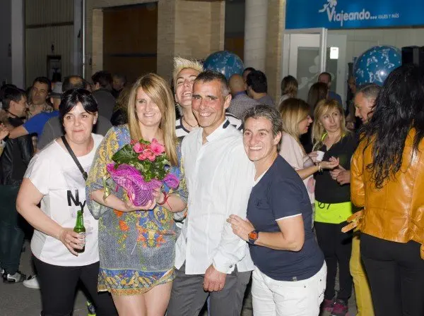 58-Viajeando-inauguraci&oacute;n-1125.jpg
