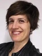 Valtierra-PSN-Victoria-Montori.jpg