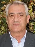 Cabanillas-PSN-Jes&uacute;s-&Aacute;ngel-Santos.jpg