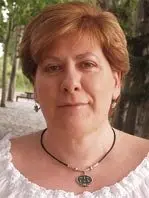 Tulebras-AIT-Teresa-Torres.jpg