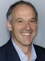 9-EH-BILDU-Adolfo-Araiz-Flamarique.jpg