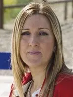 Cadreita-UPN-Berta-Pejenaute.jpg