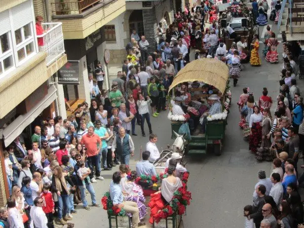 58-Fiesta-rociera-en-Murchante-1125.jpg