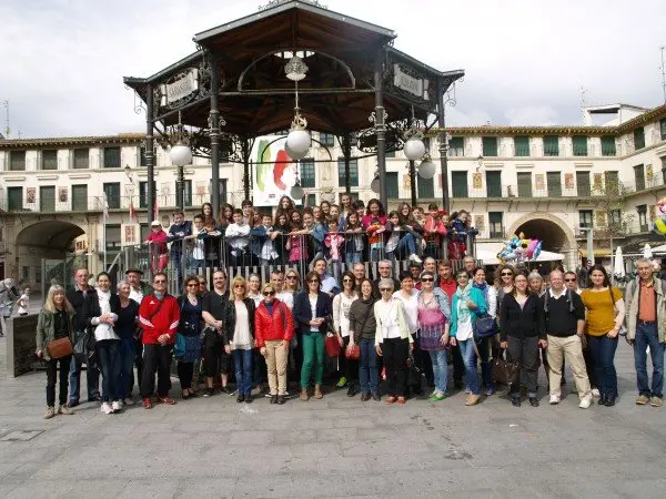 57-Intercambio-Coro-Grireras-y-Coro-Opus-717-Mont-de-Marsan-1125.jpg