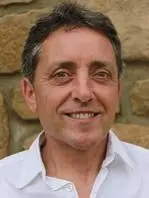 Carcastillo-IC-Javier-Igal.jpg