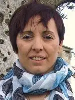 Castej&oacute;n-PSN-Cristina-Ros.jpg