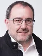 9-I-E-Jos&eacute;-Miguel-Nuin-Moreno.jpg