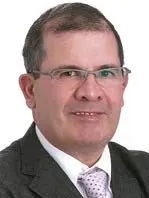 Tauste-PP-Miguel-&Aacute;ngel-Franc&eacute;s.jpg