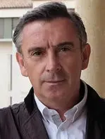 Tarazona-PP-Luis-Mar&iacute;a-Beamonte.jpg