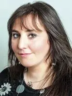 9-PACMA-Mar&iacute;a-Yazmina-Larumbe-Navarro.jpg