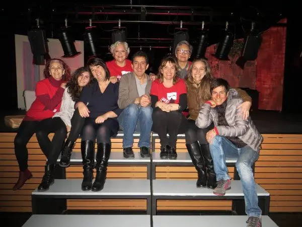 4-Grupo-de-Teatro-As-de-T-1125.jpg
