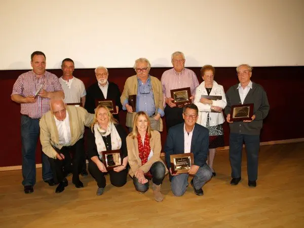4-Homenaje-fundadores-y-colaboradores-Cine-Club-Muskaria-1125.jpg