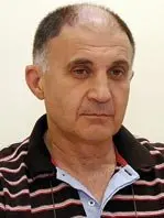 Sesma-PSN-Pedro-Mar&iacute;a-Mangado.jpg