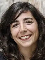 9-PODEMOS-Laura-Luc&iacute;a-P&eacute;rez-Ruano.jpg
