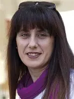 Sartaguda-UPN-Gisela-Espinosa.jpg