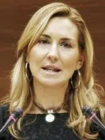 9-PPN-Ana-Beltr&aacute;n-Villalba.jpg