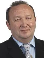 Cervera-PP-Jos&eacute;-Luis-Sanz.jpg