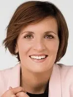 9-PSN-Mar&iacute;a-Victoria-Chivite-Navascu&eacute;s.jpg