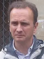 9-SAIN-Solidaridad-y-Autogesti&oacute;n-Internacionalista-Luis-Miguel-Latasa-Asso.jpg