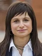 Cintru&eacute;nigo-UPN-Raquel-Garbayo.jpg