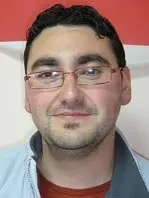 Ribaforada-PSN-Jes&uacute;s-Mari-Rodr&iacute;guez.jpg