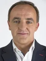 9-UPN-Jos&eacute;-Javier-Esparza-Abaurrea.jpg