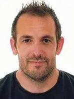 Rada-PSN-Jose-Mar&iacute;a-Rada-Bravo.jpg