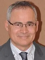 9-UPyD-Miguel-Zarranz-Elso.jpg