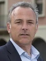 Corella-UPN-I&ntilde;igo-Arellano.jpg