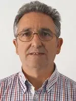 Cortes-PSN-Javier-Blasco.jpg