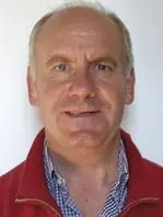 Pitillas-PSOE-Francisco-Arrazub.jpg