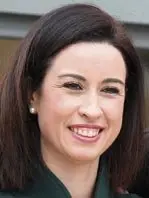 Ejea-PSOE-Teresa-Ladrero.jpg