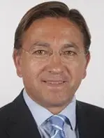 &Oacute;lvega-PP-Gerardo-Mart&iacute;nez.jpg