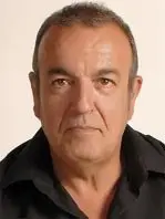 Falces-AIF-Valent&iacute;n-Garc&iacute;a.jpg