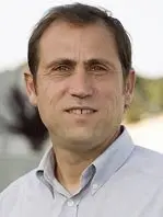 Cascante-UPN-Alberto-A&ntilde;&oacute;n.jpg