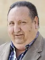 Murillo-El-Fruto-UPN-Javier-G&aacute;rriz.jpg