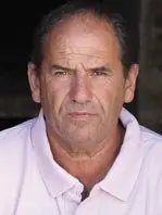 Figarol-UPN-Rafael-Mart&iacute;nez.jpg