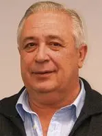 Funes-PPN-Isidro-Velasco.jpg