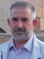 Marcilla-PSN-Juan-Carlos-Pejenaute.jpg