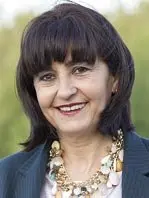 Milagro-UPN-Mar&iacute;a-Yolanda-Ib&aacute;&ntilde;ez.jpg