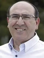 Monteagudo-UPN-Mariano-Herrero.jpg