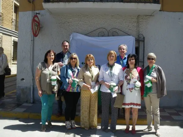 28-Cuestaci&oacute;n-contra-el-c&aacute;ncer-Cadreita-1126.jpg