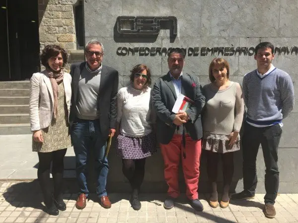 29-Nueva-Junta-Asociaci&oacute;n-Navarra-de-Empresas-de-Comunicaci&oacute;n-y-Publicidad-1126.jpeg