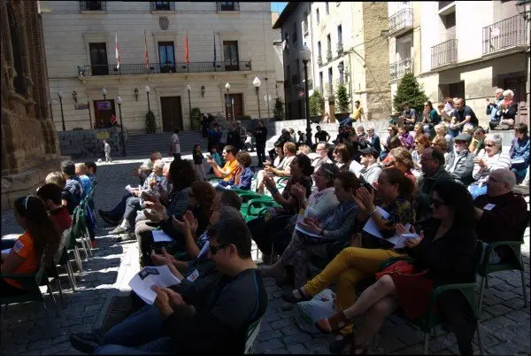3-Campa&ntilde;a-electoral-1126.jpg